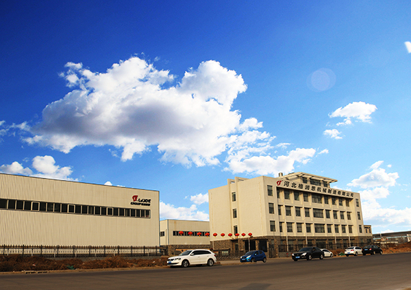 關于悟空體育官網